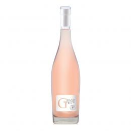 Grand Gris 2022 Rosé 