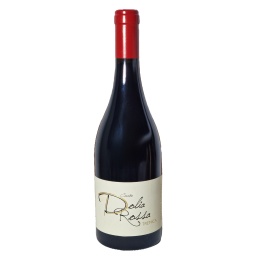 Dolia Rossa 2022 Rouge