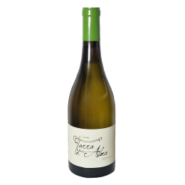 Tarra d'Alma Blanc 2025