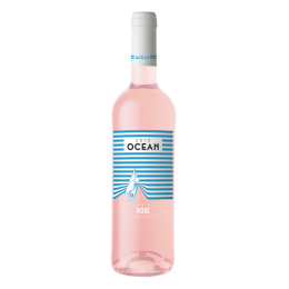 Côté Océan 2023 Rosé