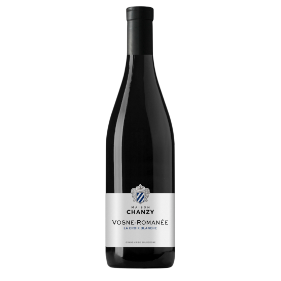 Vosne Romanée La Croix Blanche 2024 Rouge