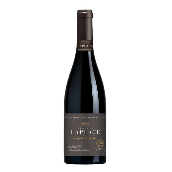 Château d'Aydie 2020 Rouge