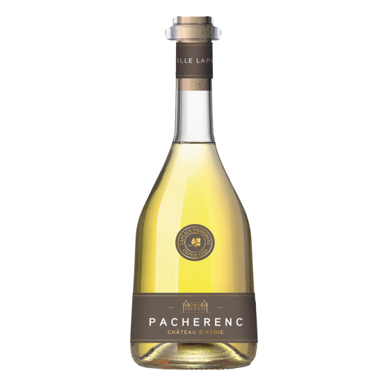 Château d'Aydie 2025 Blanc doux 50 cl