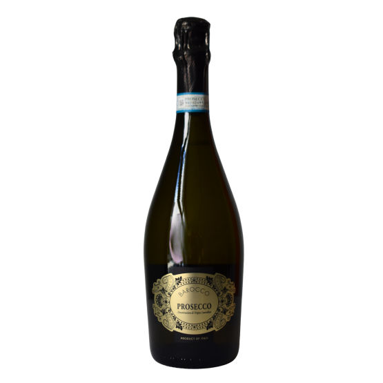 Barocco Prosecco